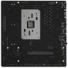 Материнская плата Gigabyte B840M H