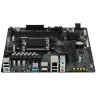 Материнская плата Gigabyte B840M H