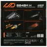 Материнская плата Gigabyte B840M H