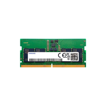 Оперативная память 16 Gb 5600 MHz Samsung (M425R2GA3BB0-CWM)