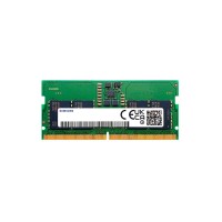 Оперативная память 16 Gb 5600 MHz Samsung (M425R2GA3BB0-CWM)