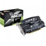 Видеокарта INNO3D (N16501-04D6-1720VA29) GeForce GTX 1650 1590MHz PCI-E 3.0 4096MB 12000MHz 128 bit DVI HDMI DisplayPort HDCP COMPACT V2