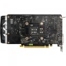 Видеокарта INNO3D (N16501-04D6-1720VA29) GeForce GTX 1650 1590MHz PCI-E 3.0 4096MB 12000MHz 128 bit DVI HDMI DisplayPort HDCP COMPACT V2