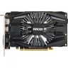 Видеокарта INNO3D (N16501-04D6-1720VA29) GeForce GTX 1650 1590MHz PCI-E 3.0 4096MB 12000MHz 128 bit DVI HDMI DisplayPort HDCP COMPACT V2