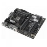 Материнская плата ASUS WS Z390 PRO