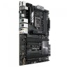 Материнская плата ASUS WS Z390 PRO