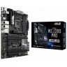 Материнская плата ASUS WS Z390 PRO