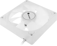 Вентилятор для корпуса JONSBO (SL-925 Color White)