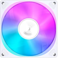 Вентилятор для корпуса JONSBO (SL-925 Color White)
