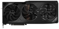 Видеокарта GIGABYTE (GV-N309TGAMING OC-24GD) GeForce RTX 3090 Ti 24GB GAMING OC