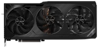 Видеокарта GIGABYTE (GV-N309TGAMING OC-24GD) GeForce RTX 3090 Ti 24GB GAMING OC