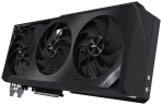 Видеокарта GIGABYTE (GV-N309TGAMING OC-24GD) GeForce RTX 3090 Ti 24GB GAMING OC
