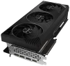 Видеокарта GIGABYTE (GV-N309TGAMING OC-24GD) GeForce RTX 3090 Ti 24GB GAMING OC