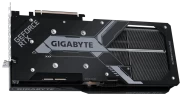 Видеокарта GIGABYTE (GV-N309TGAMING OC-24GD) GeForce RTX 3090 Ti 24GB GAMING OC
