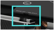Видеокарта GIGABYTE (GV-N309TGAMING OC-24GD) GeForce RTX 3090 Ti 24GB GAMING OC