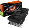 Видеокарта GIGABYTE (GV-N309TGAMING OC-24GD) GeForce RTX 3090 Ti 24GB GAMING OC