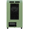 Компьютерный корпус Thermaltake The Tower 200 TG Matcha Green (CA-1X9-00SEWN-00)