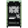 Компьютерный корпус Thermaltake The Tower 200 TG Matcha Green (CA-1X9-00SEWN-00)