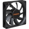 Вентилятор для корпуса EXEGATE EX283374RUS