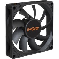 Вентилятор для корпуса EXEGATE EX283374RUS