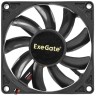 Вентилятор для корпуса EXEGATE EX283374RUS