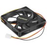 Вентилятор для корпуса EXEGATE EX283374RUS