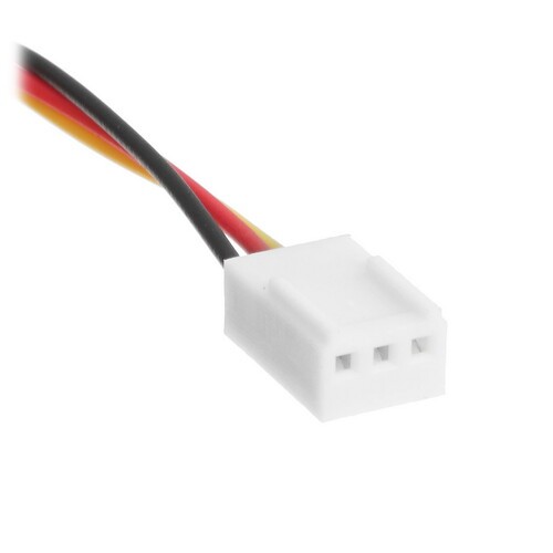 Вентилятор для корпуса EXEGATE EX283374RUS