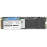Твердотельный накопитель NETAC 500 Gb NT01N950E-500G-E4X