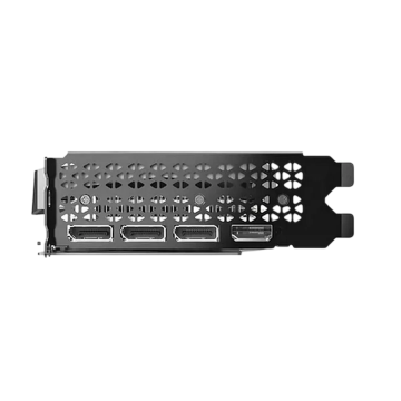 Видеокарта Sinotex Ninja (NF307TI86F) GeForce RTX 3070 Ti 8GB
