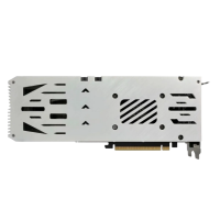 Видеокарта Sinotex Ninja (NF307TI86F) GeForce RTX 3070 Ti 8GB