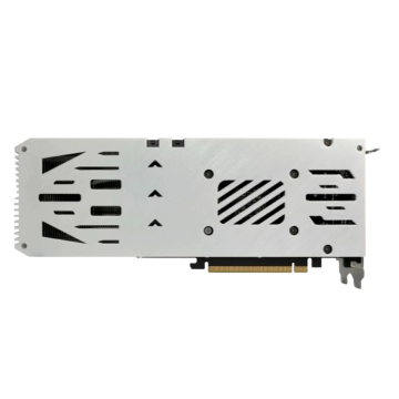 Видеокарта Sinotex Ninja (NF307TI86F) GeForce RTX 3070 Ti 8GB
