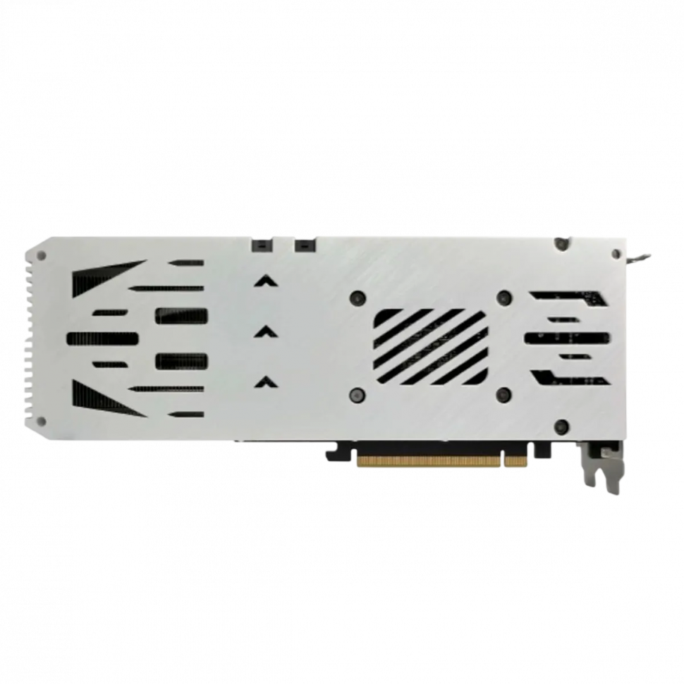 Видеокарта Sinotex Ninja (NF307TI86F) GeForce RTX 3070 Ti 8GB