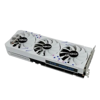 Видеокарта Sinotex Ninja (NF307TI86F) GeForce RTX 3070 Ti 8GB