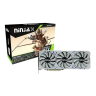 Видеокарта Sinotex Ninja (NF307TI86F) GeForce RTX 3070 Ti 8GB