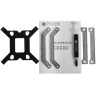 Кулер для процессора ID-COOLING SE-214-XT ARGB