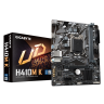 Материнская плата Gigabyte H410M K 2.0