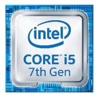 Процессор Intel Core i5 i5-7500 Kaby Lake-S 3400 MHz Cores 4 6Mb Socket LGA1151 65W GPU HD 630 OEM CM8067702868012SR335