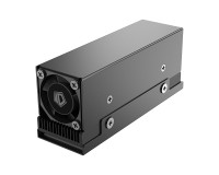 Радиатор для SSD ID-COOLING ZERO M25 (M.2 2280)