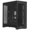 Компьютерный корпус Thermaltake CTE E600 MX TG Black (CA-1Y3-00M1WN-00)