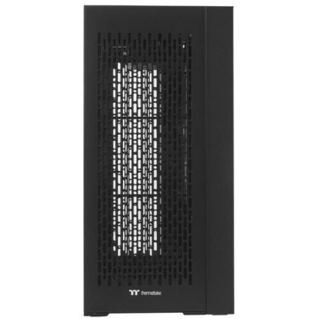Компьютерный корпус Thermaltake CTE E600 MX TG Black (CA-1Y3-00M1WN-00)