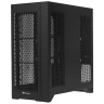 Компьютерный корпус Thermaltake CTE E600 MX TG Black (CA-1Y3-00M1WN-00)