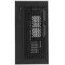 Компьютерный корпус Thermaltake CTE E600 MX TG Black (CA-1Y3-00M1WN-00)