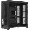 Компьютерный корпус Thermaltake CTE E600 MX TG Black (CA-1Y3-00M1WN-00)