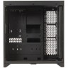 Компьютерный корпус Thermaltake CTE E600 MX TG Black (CA-1Y3-00M1WN-00)