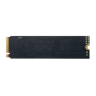 Твердотельный накопитель Patriot 1000 Gb P300 (P300P1TBM28)