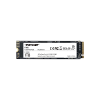 Твердотельный накопитель Patriot 1000 Gb P300 (P300P1TBM28)
