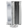 Кулер для процессора Thermalright Assassin Spirit 120 EVO ARGB White (TRAS120EVOAW)