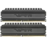 Оперативная память 32 Gb 3200 MHz PATRIOT VIPER 4 (PVB432G320C6K)