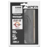 Оперативная память 32 Gb 3200 MHz PATRIOT VIPER 4 (PVB432G320C6K)