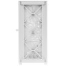 Компьютерный корпус Montech AIR 1000 PREMIUM White (AIR1000PW)